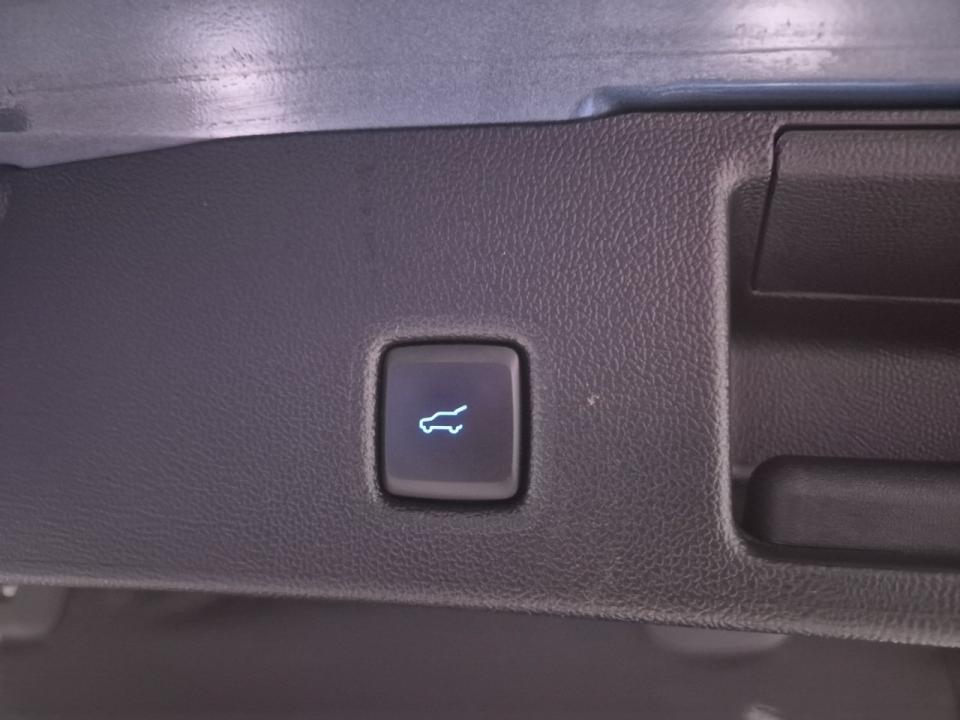 imagen swiper vehículo 21