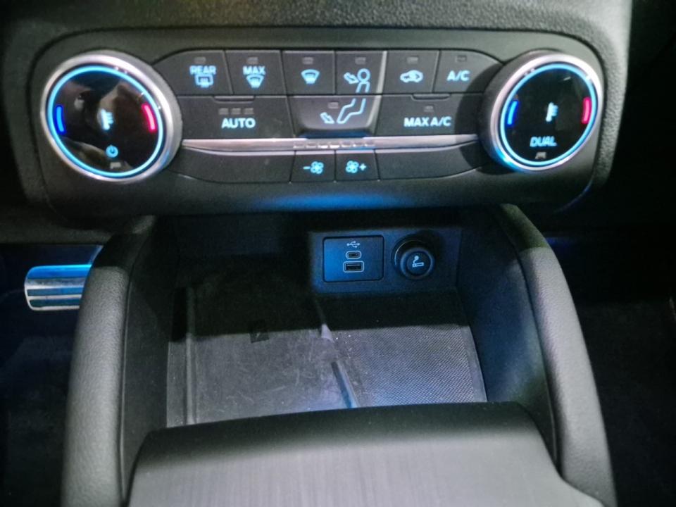 imagen swiper vehículo 22