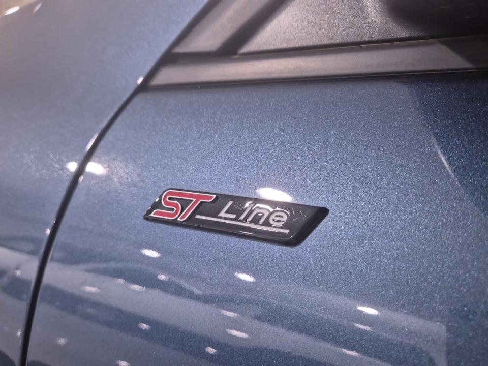 imagen swiper vehículo 23