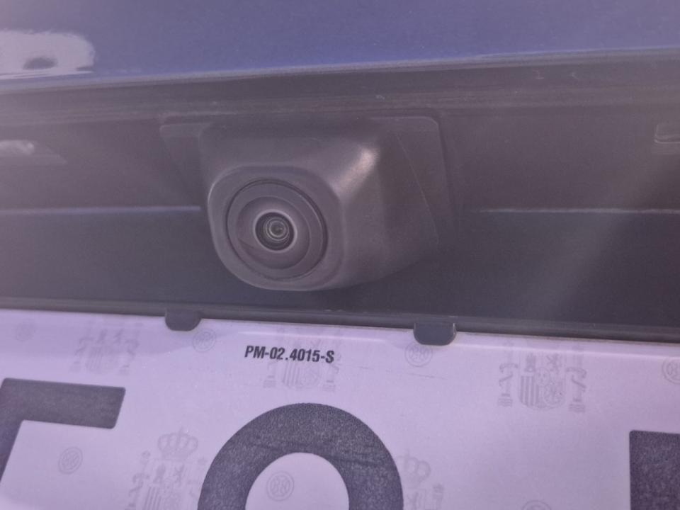 imagen swiper vehículo 24