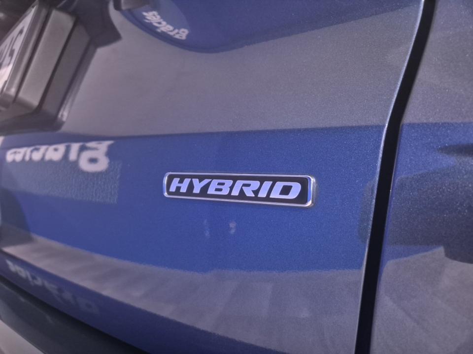 imagen swiper vehículo 25