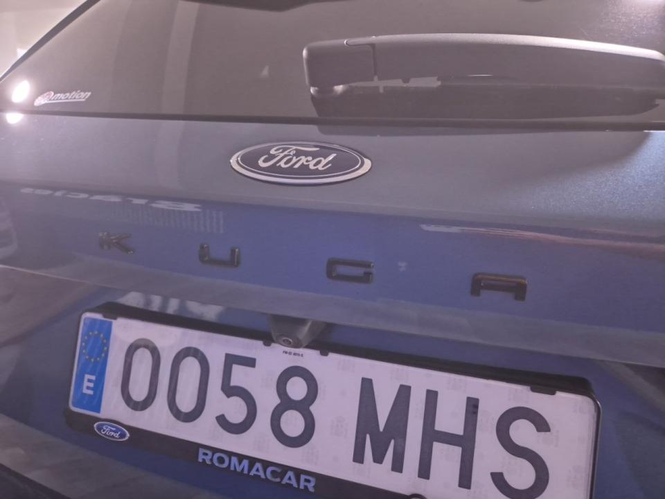 imagen swiper vehículo 26