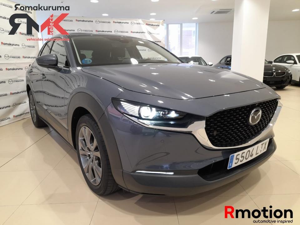 imagen swiper vehículo 2