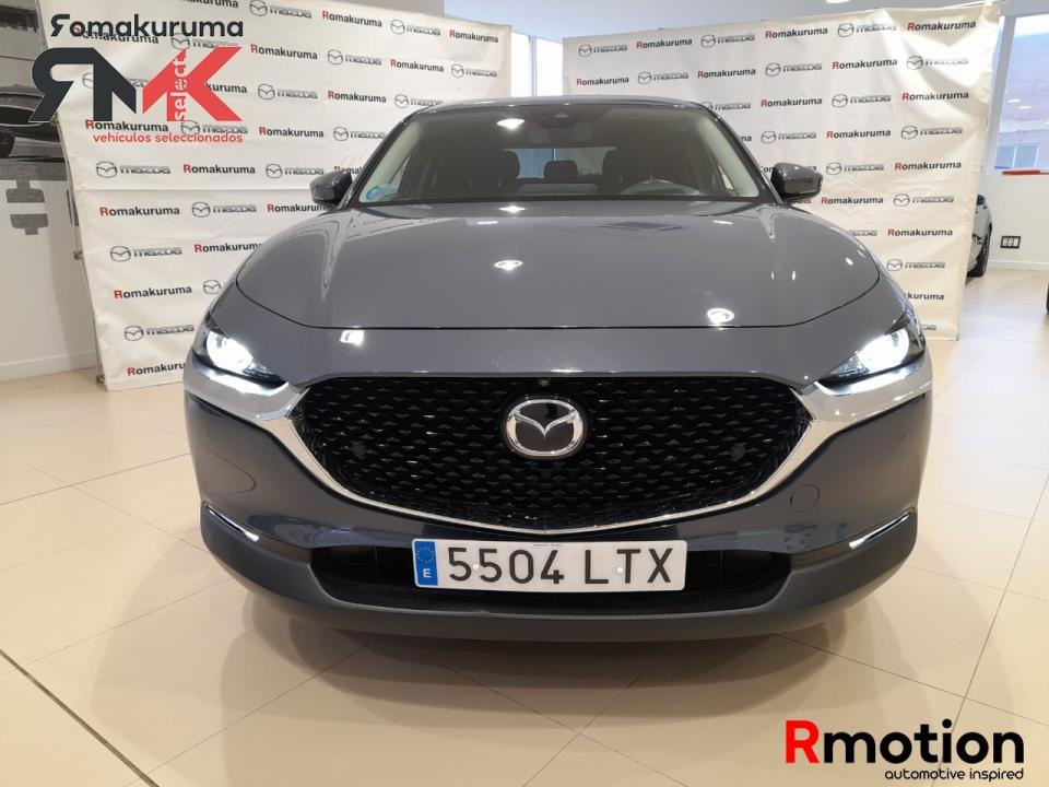 imagen swiper vehículo 3