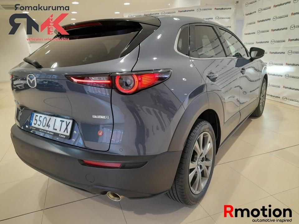 imagen swiper vehículo 6