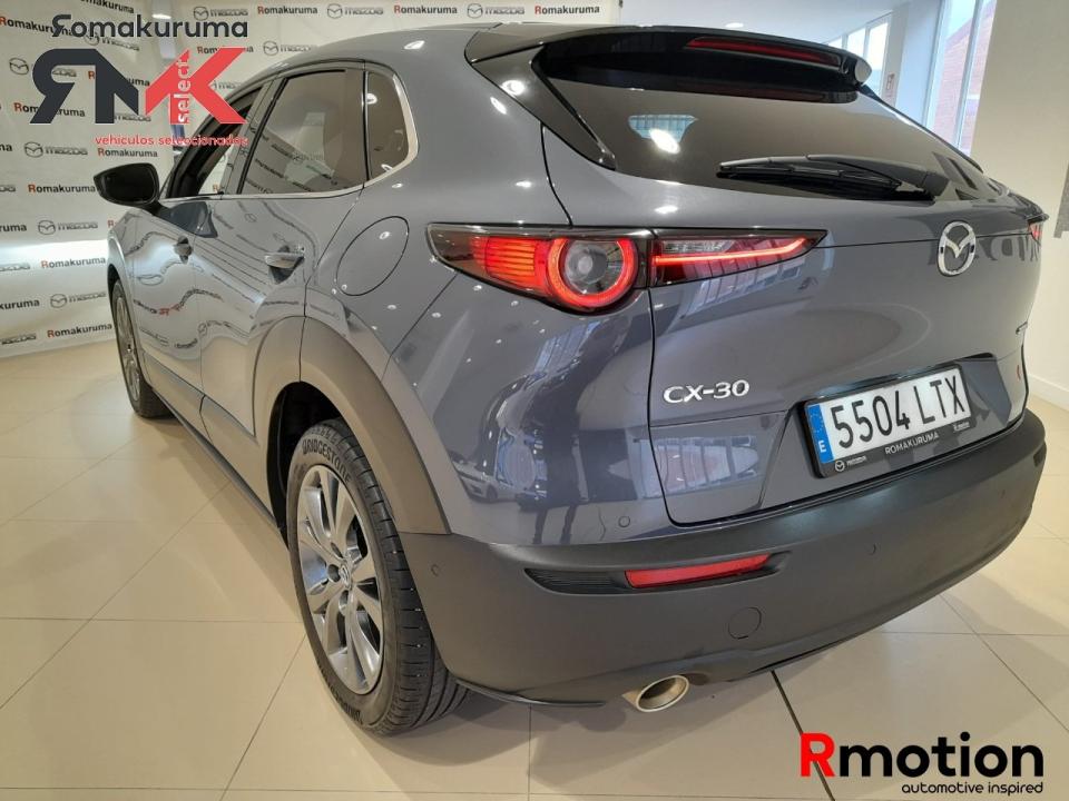 imagen swiper vehículo 7