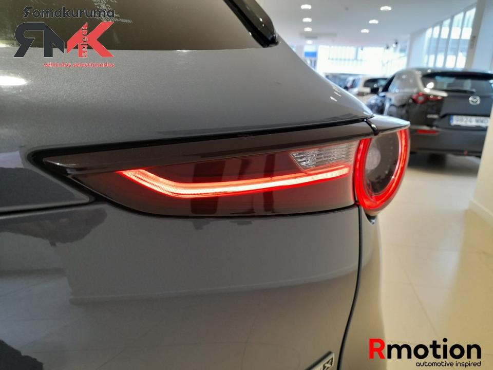 imagen swiper vehículo 9