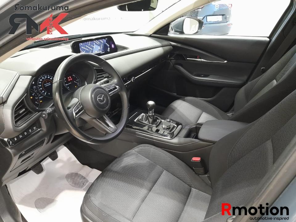 imagen swiper vehículo 13