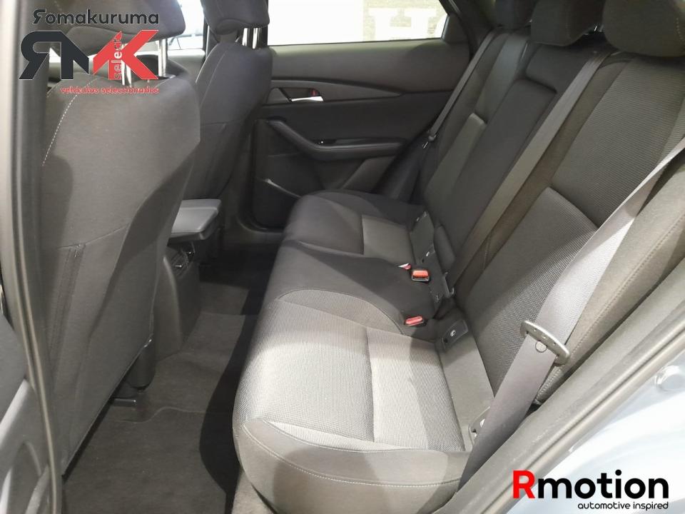 imagen swiper vehículo 14