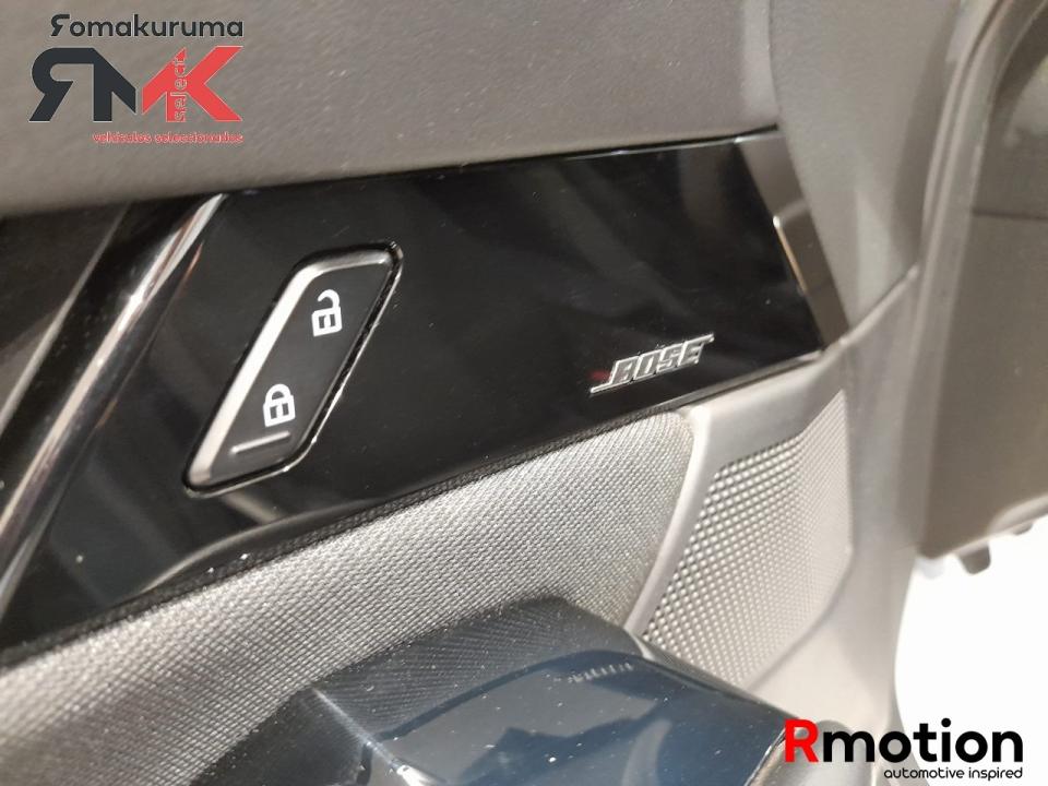 imagen swiper vehículo 16