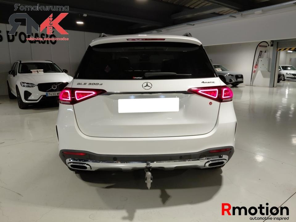 imagen swiper vehículo 5