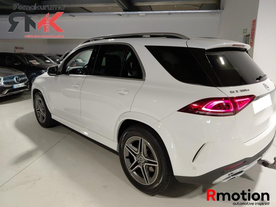 imagen swiper vehículo 7