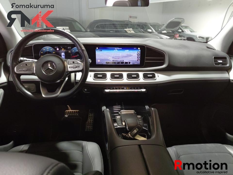 imagen swiper vehículo 8