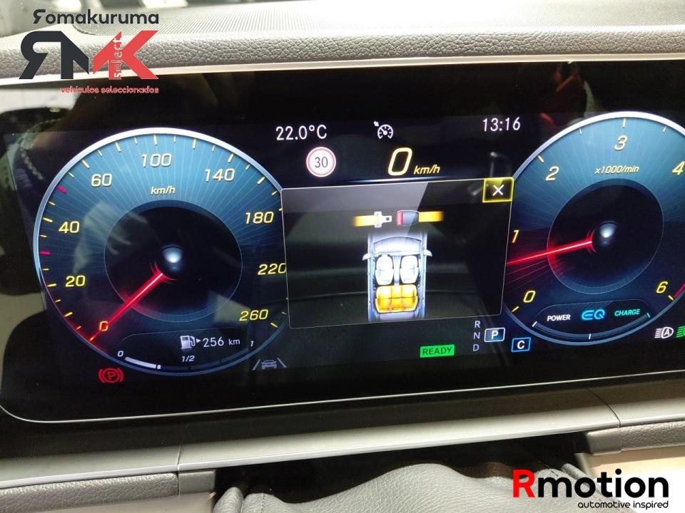 imagen swiper vehículo 10