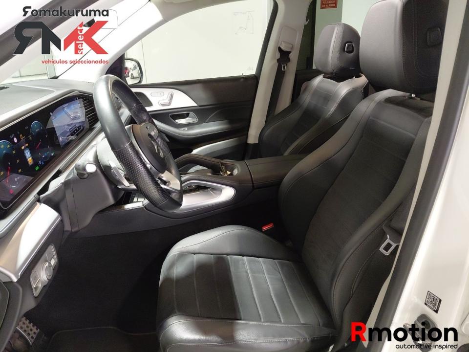 imagen swiper vehículo 11