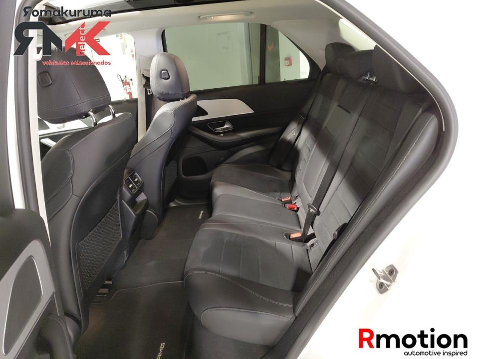 imagen swiper vehículo 12