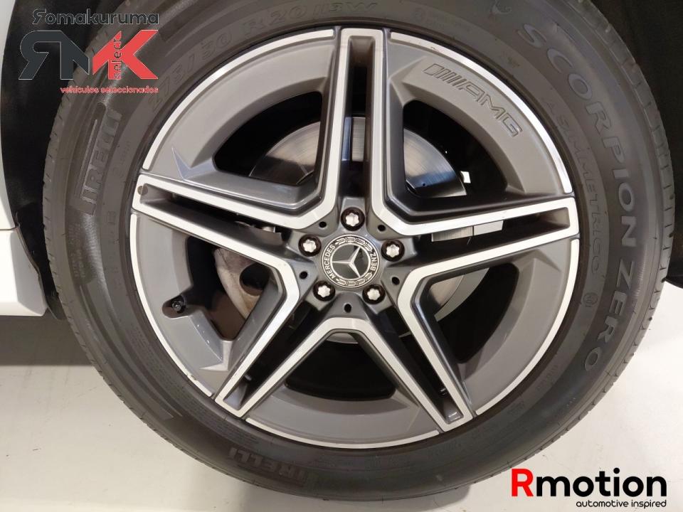 imagen swiper vehículo 13