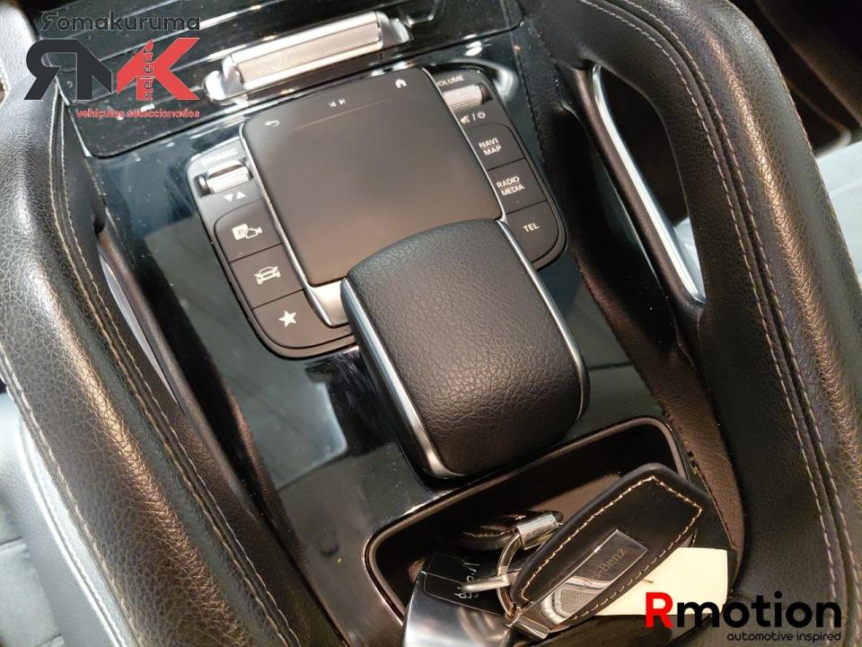 imagen swiper vehículo 14