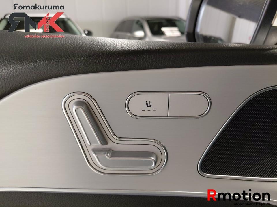 imagen swiper vehículo 15