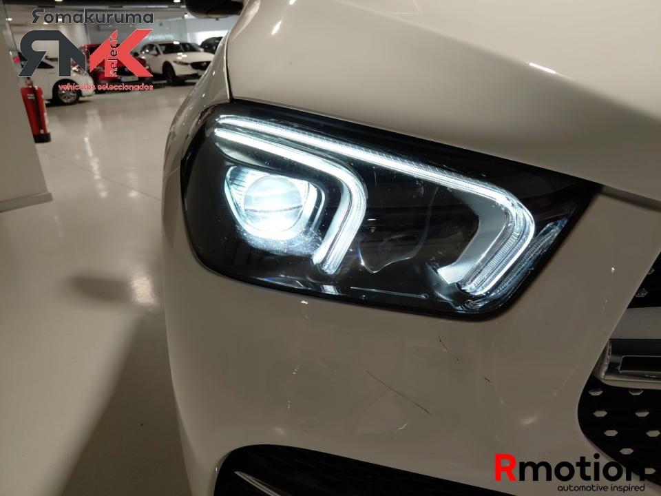 imagen swiper vehículo 16