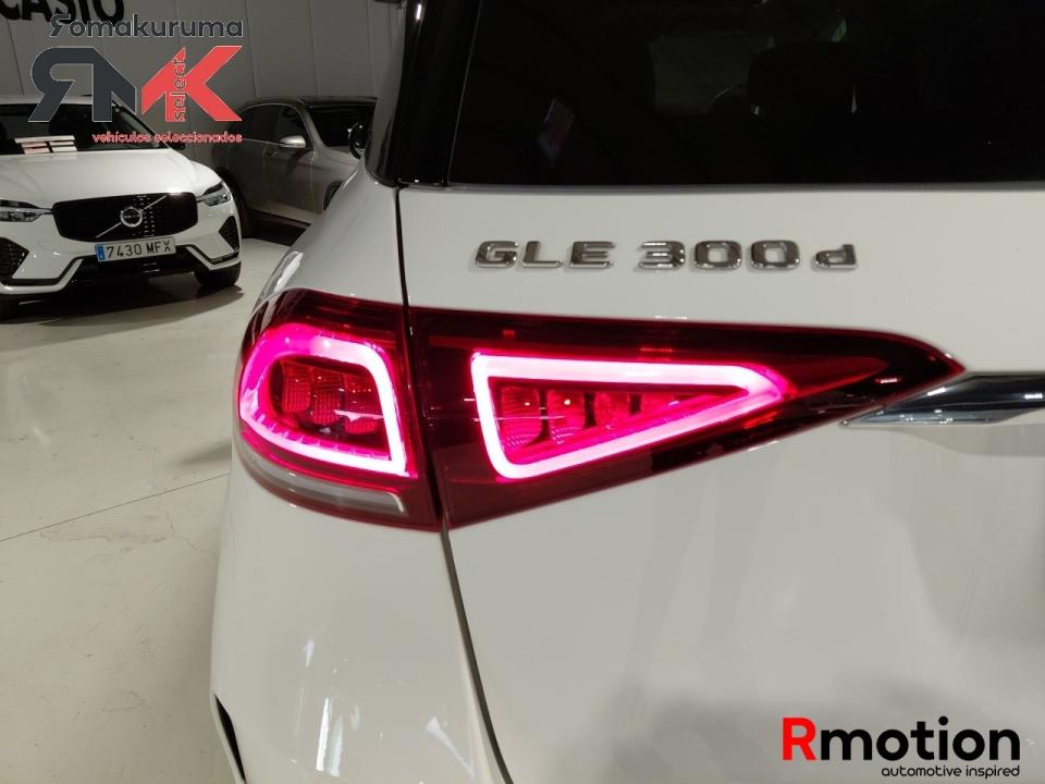 imagen swiper vehículo 17