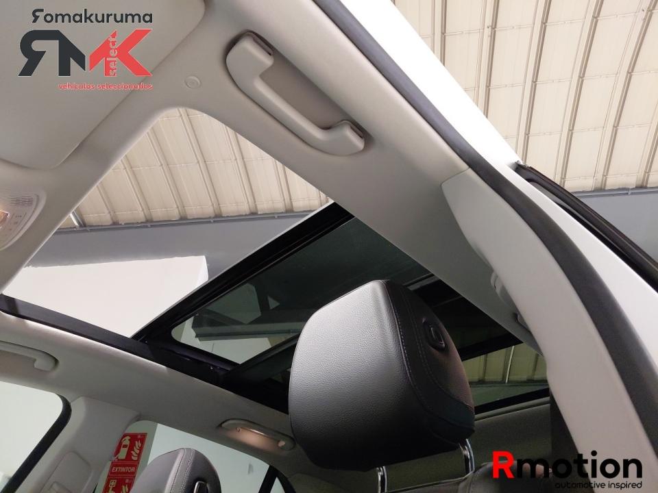 imagen swiper vehículo 20