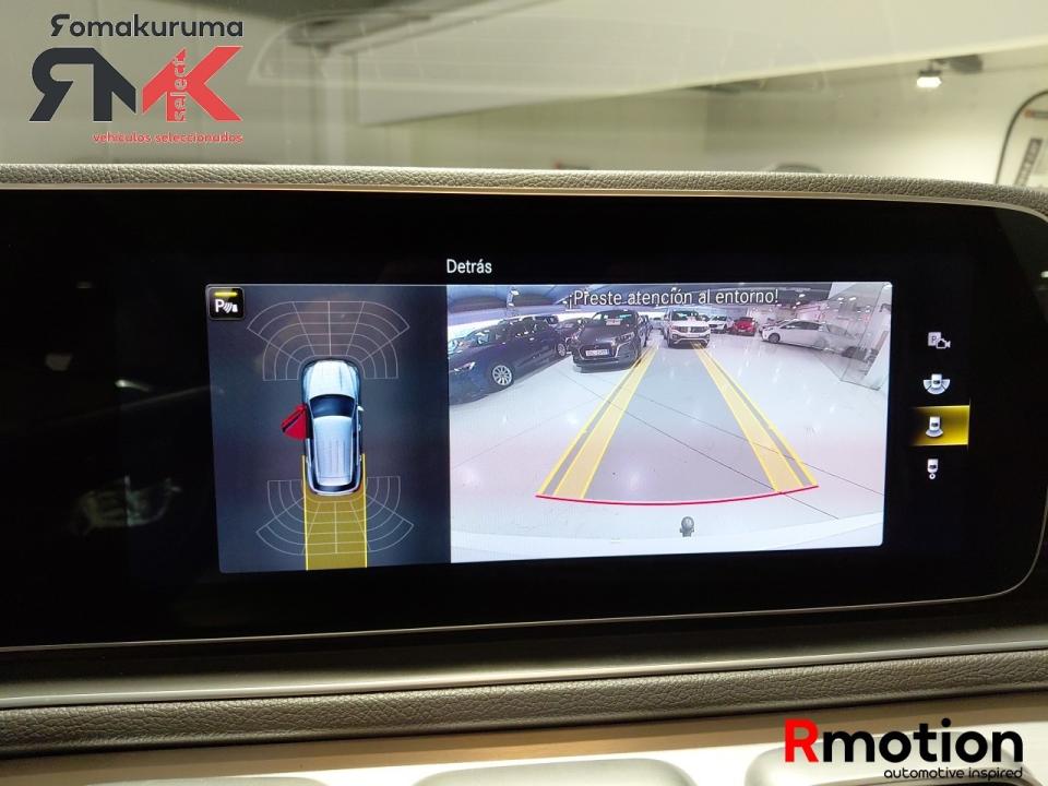 imagen swiper vehículo 21