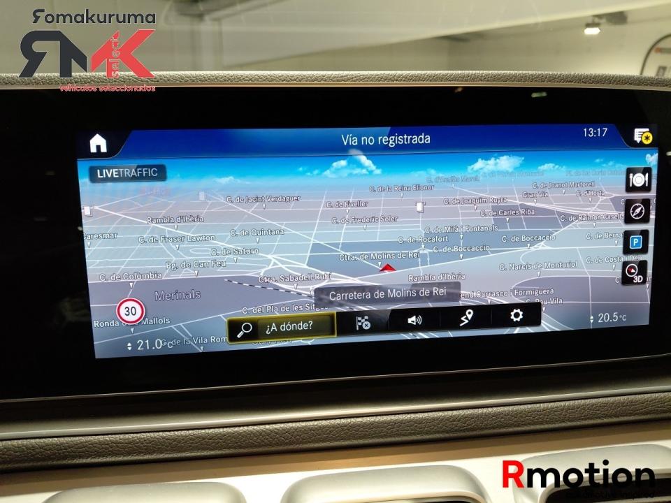 imagen swiper vehículo 22