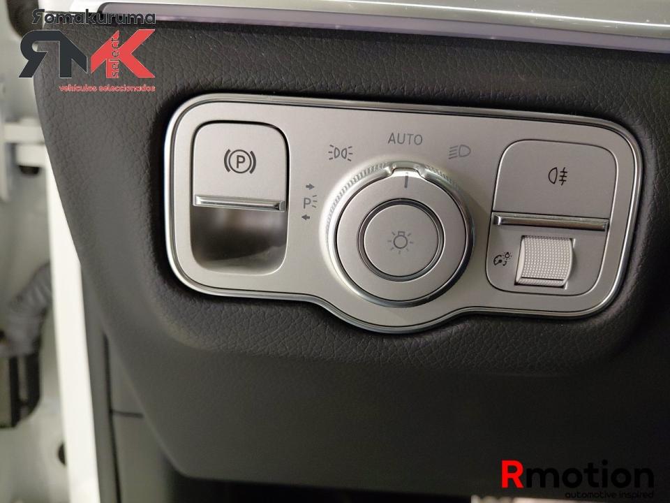 imagen swiper vehículo 23