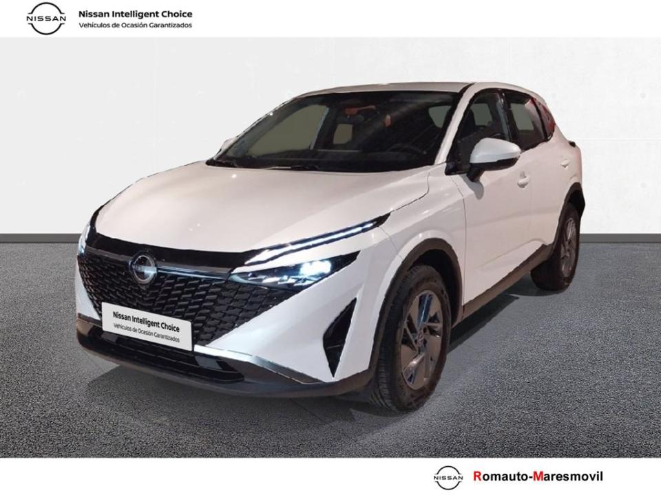 imagen swiper vehículo 1