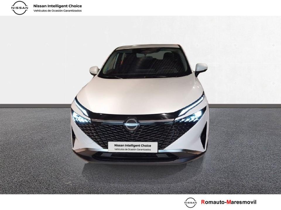 imagen swiper vehículo 5