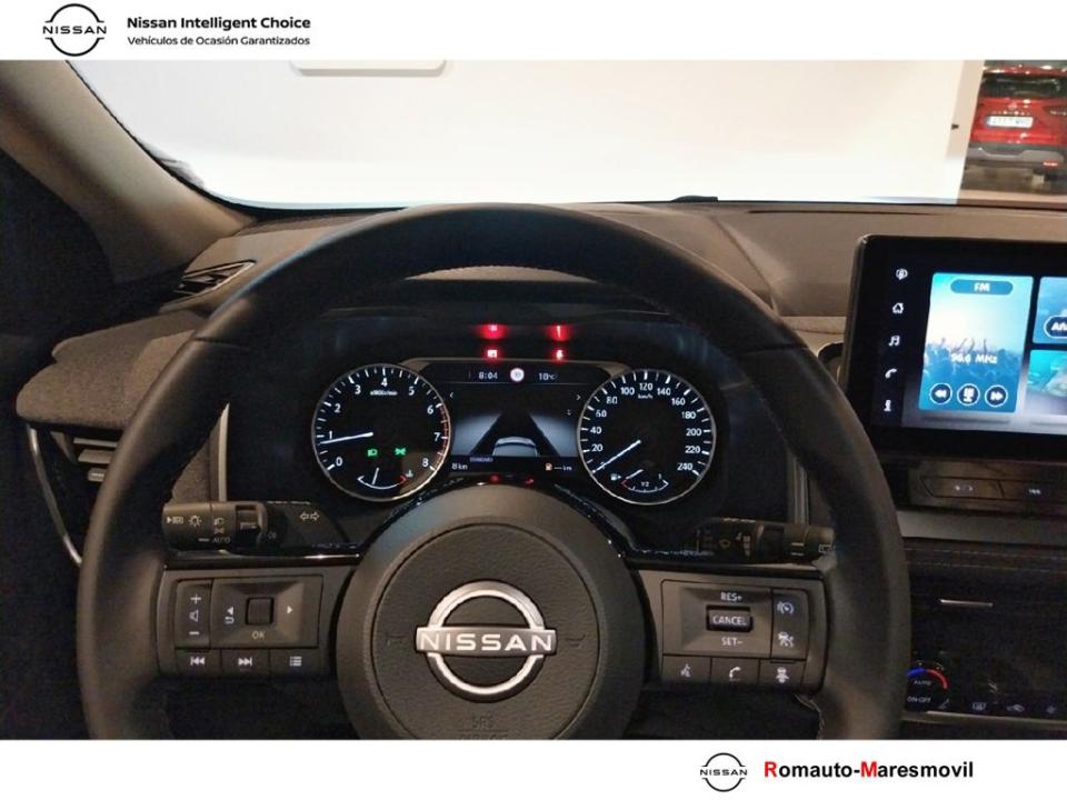 imagen swiper vehículo 7