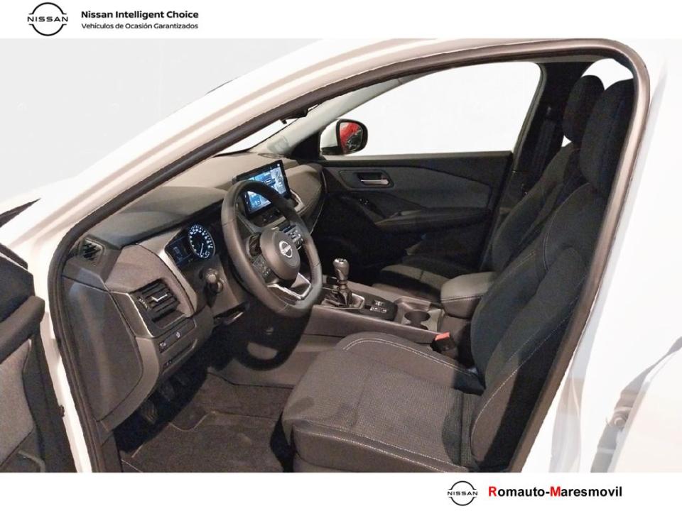 imagen swiper vehículo 11