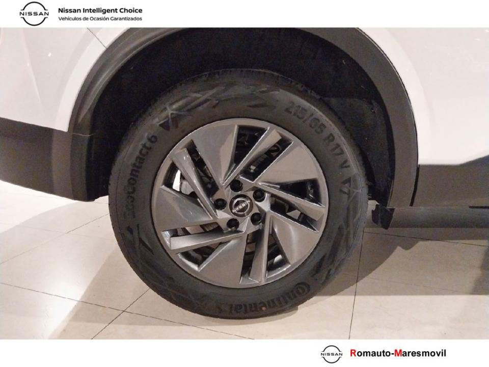 imagen swiper vehículo 15