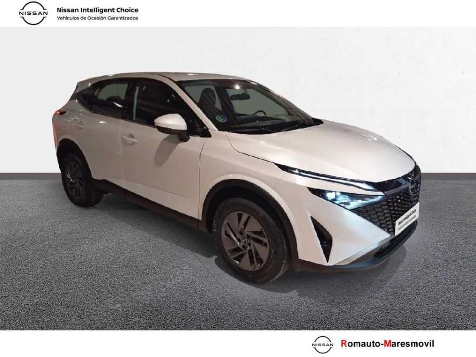 imagen swiper vehículo 16