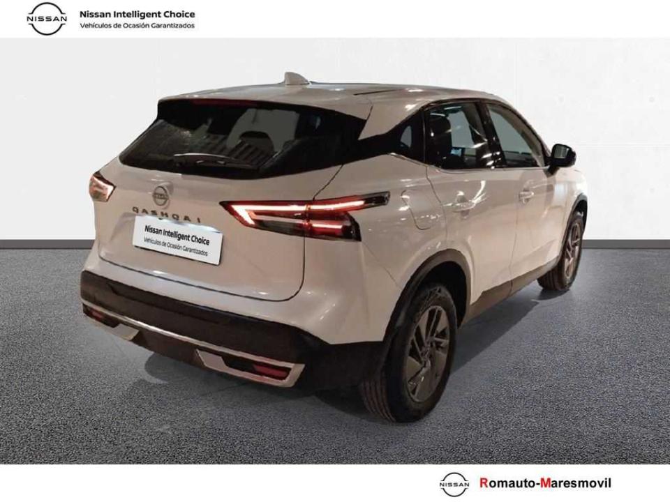 imagen swiper vehículo 17