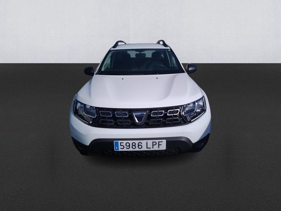 imagen swiper vehículo 2