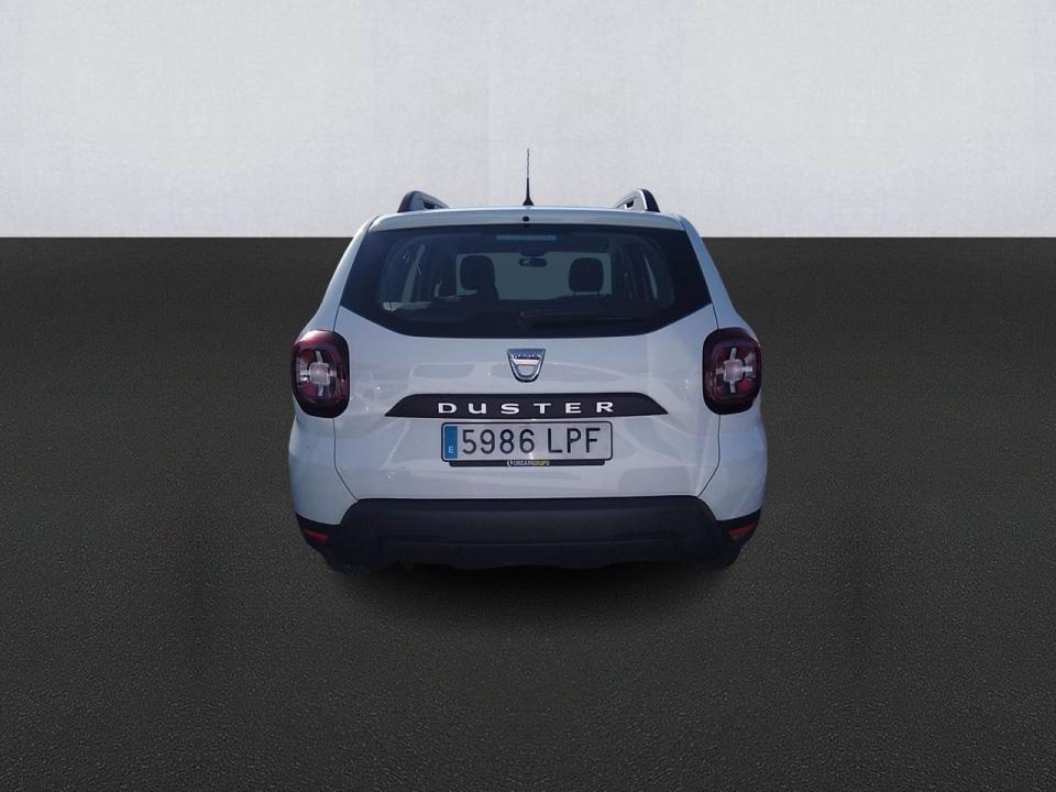 imagen swiper vehículo 5