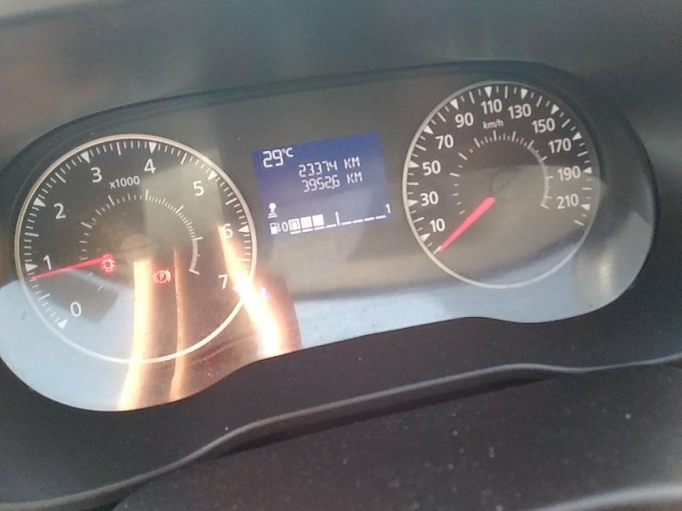 imagen swiper vehículo 8