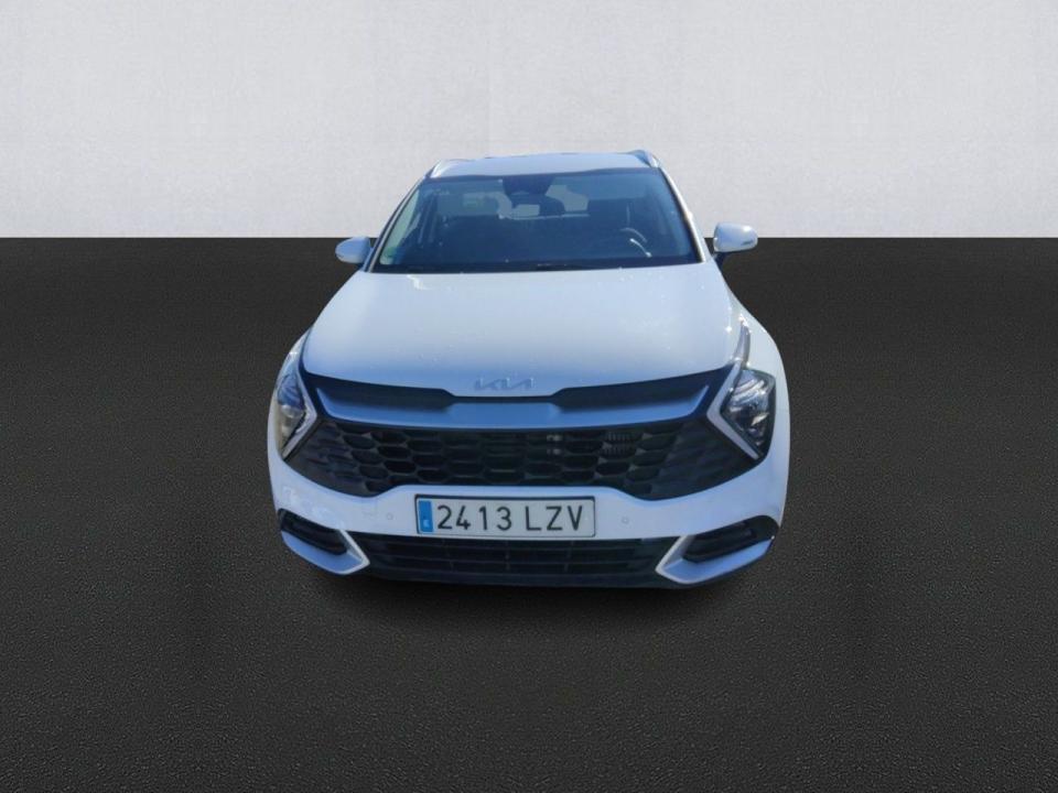 imagen swiper vehículo 2