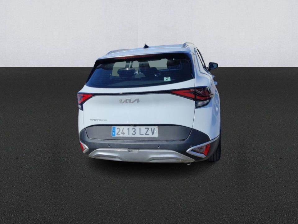 imagen swiper vehículo 5