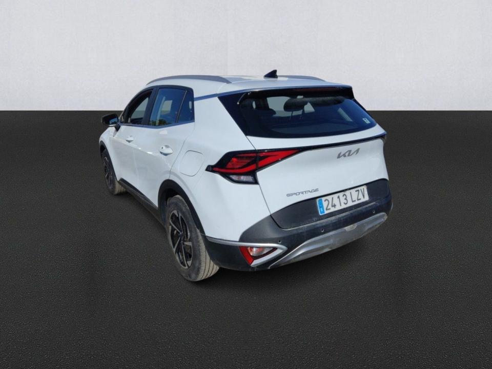 imagen swiper vehículo 6