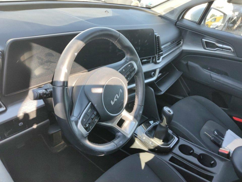 imagen swiper vehículo 7