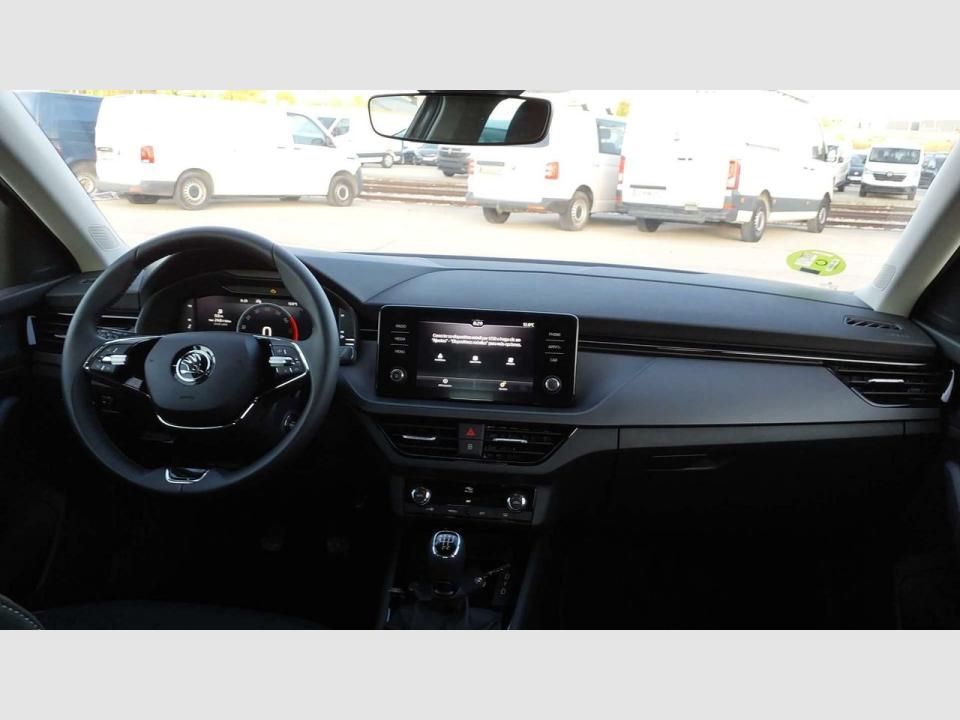 imagen swiper vehículo 8