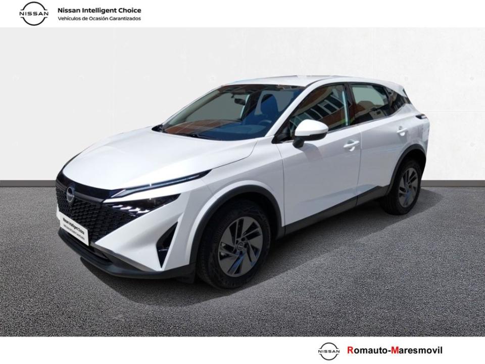 imagen swiper vehículo 1