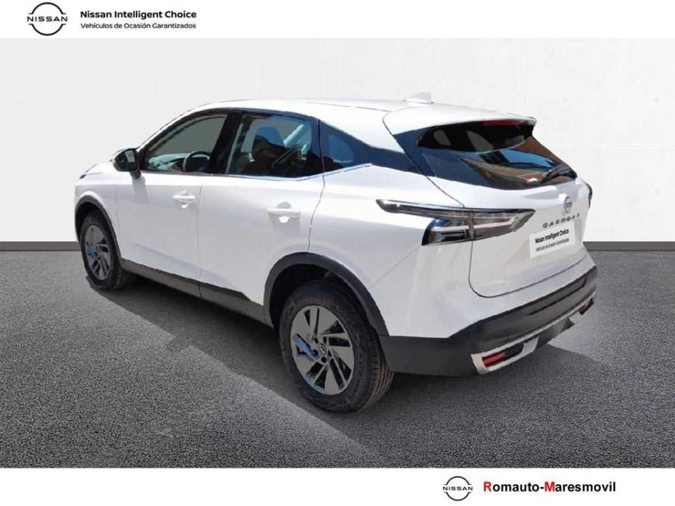 imagen swiper vehículo 3