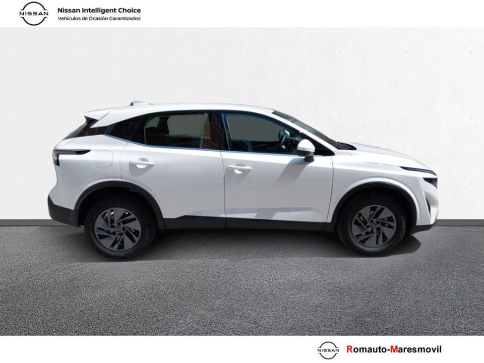 imagen swiper vehículo 4