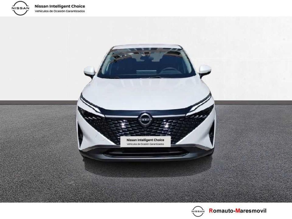 imagen swiper vehículo 5