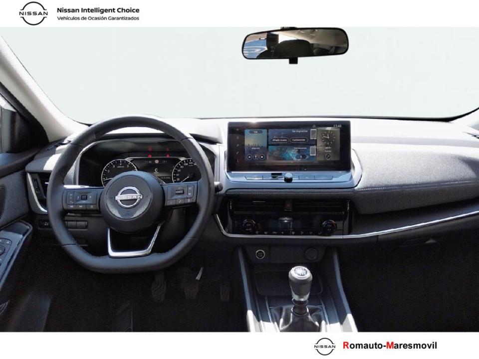 imagen swiper vehículo 6