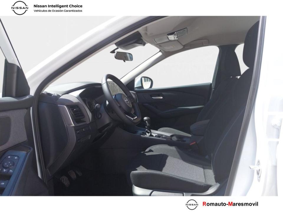 imagen swiper vehículo 11